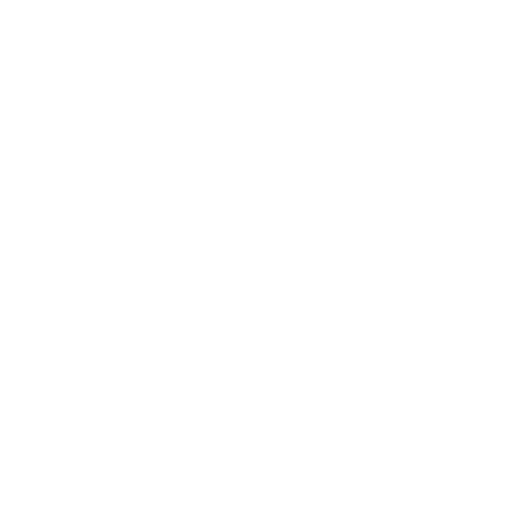 IFS Ultimo