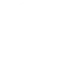 IFS Ultimo