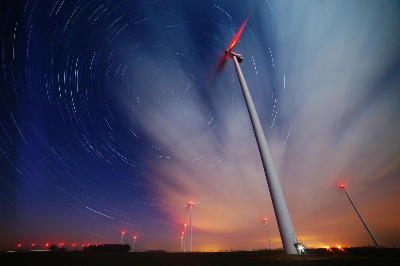 ultimo-environment-energy-2.webp