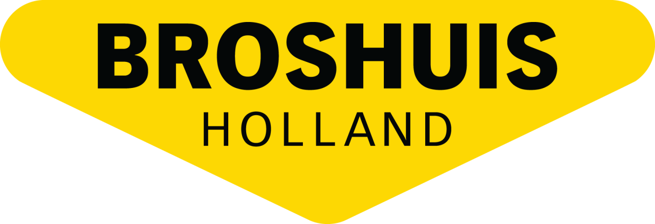 broshuis_logo.png