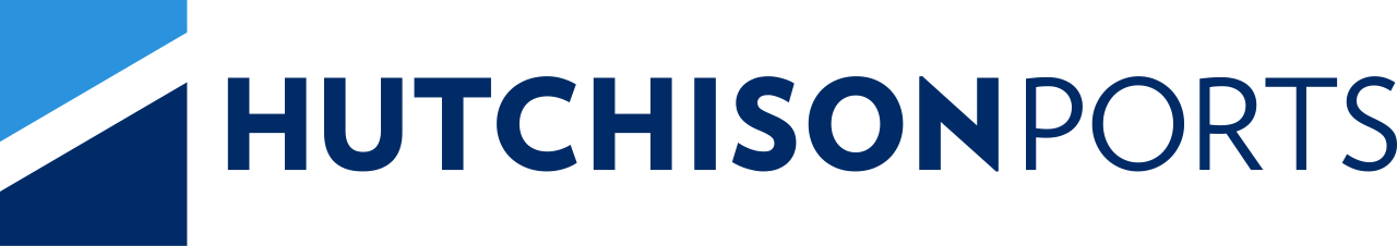 hutchison_ports_logo.png