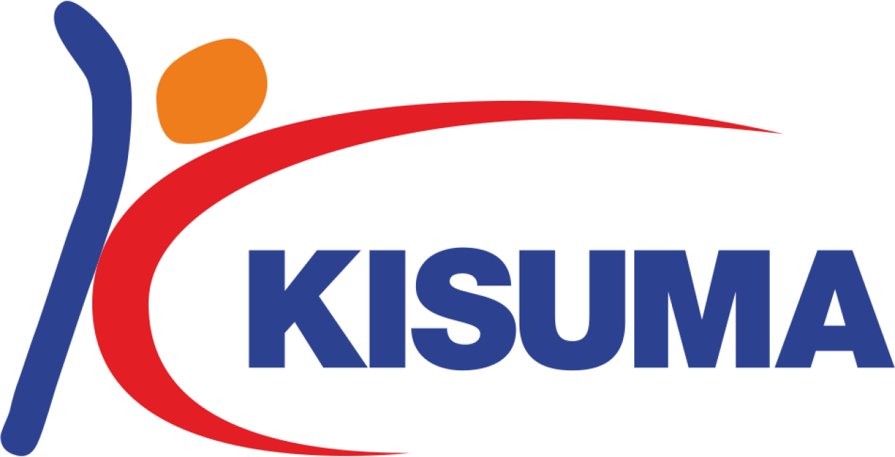 kisuma_logo.png