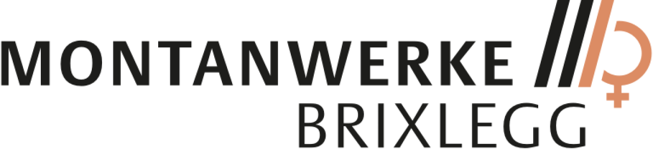 montanwerke_brixlegg_logo.png