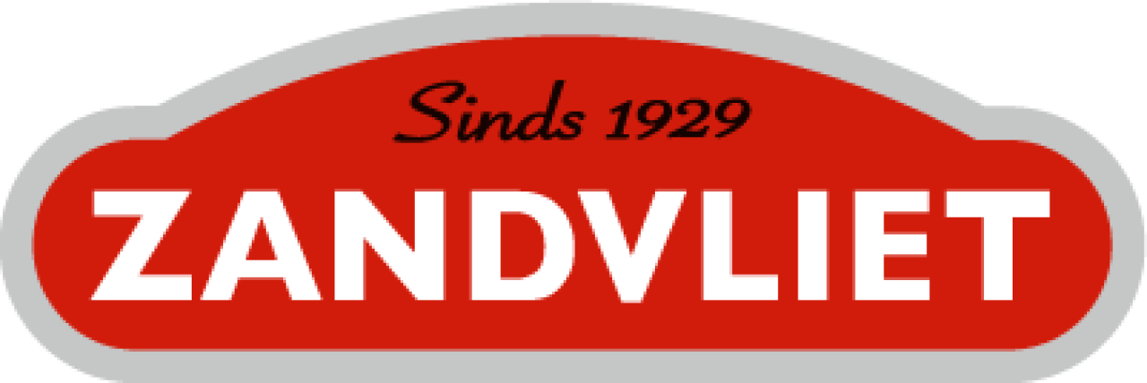zandvliet_logo.png