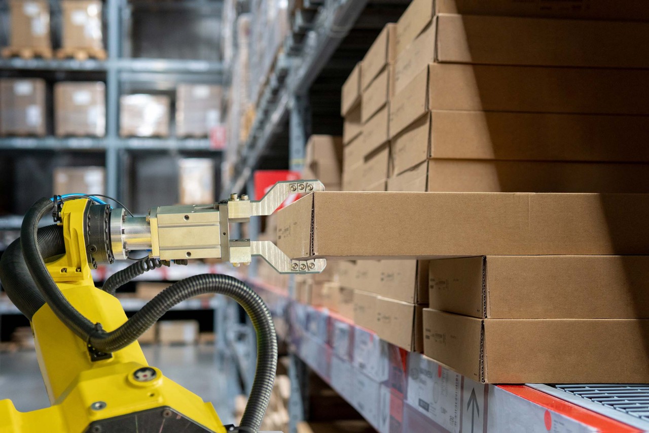 fortna_logistics_1.jpg