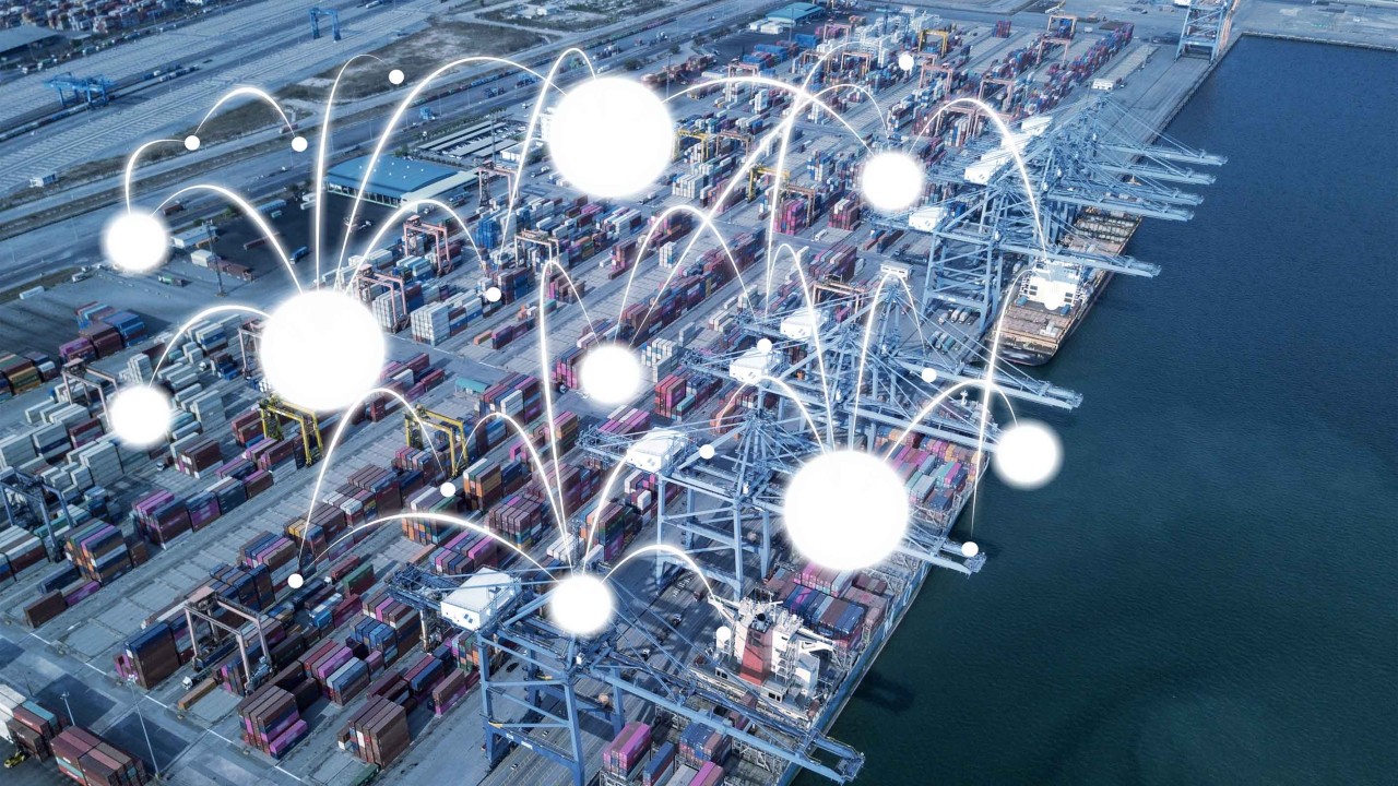fortna_logistics_3.jpg