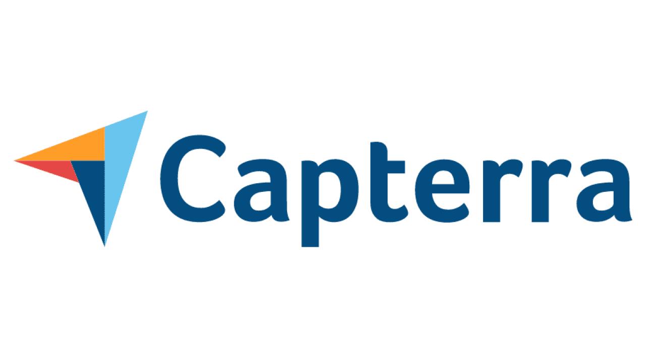 capterra_logo.png