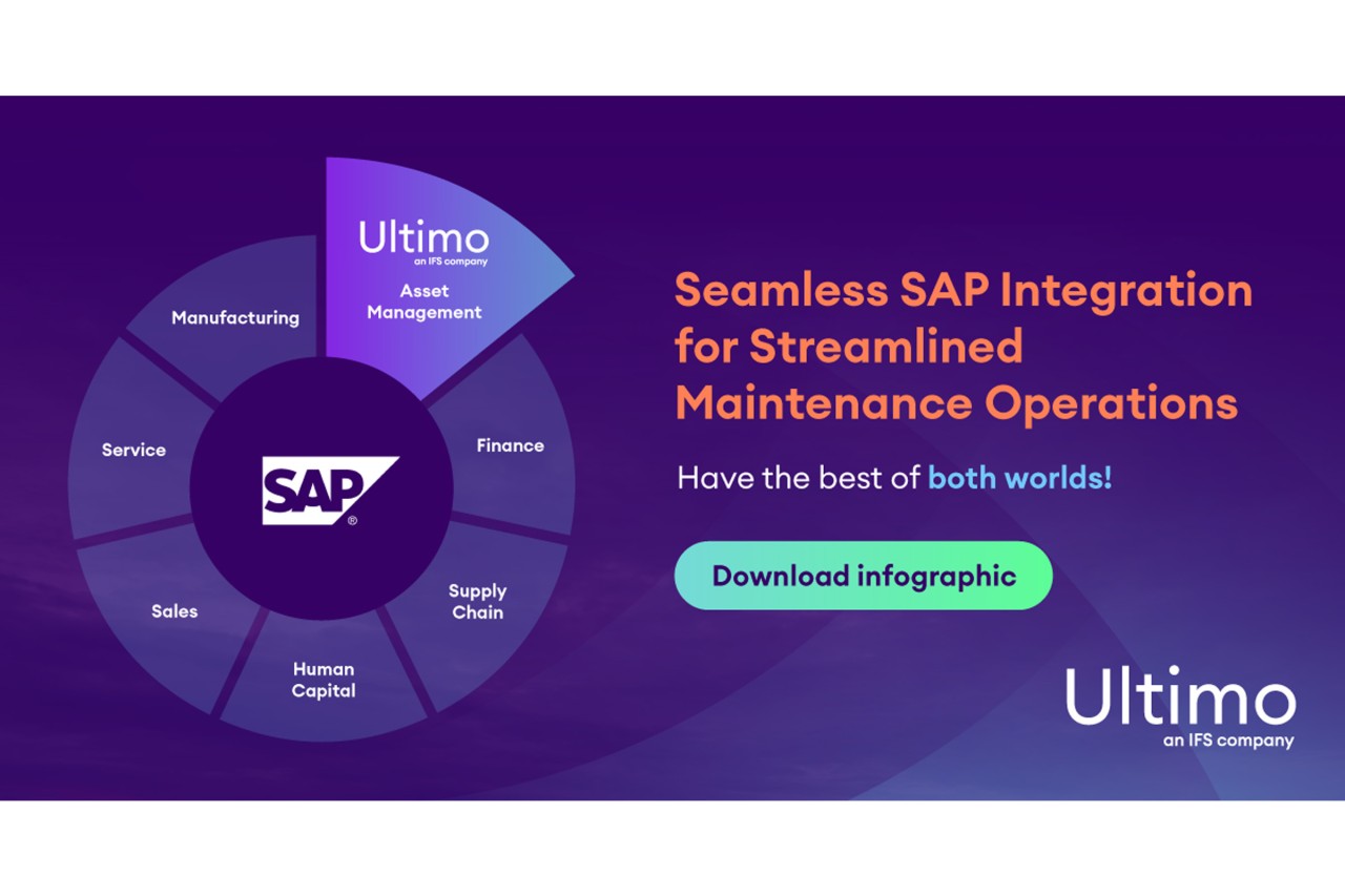 infographic_sap.jpg