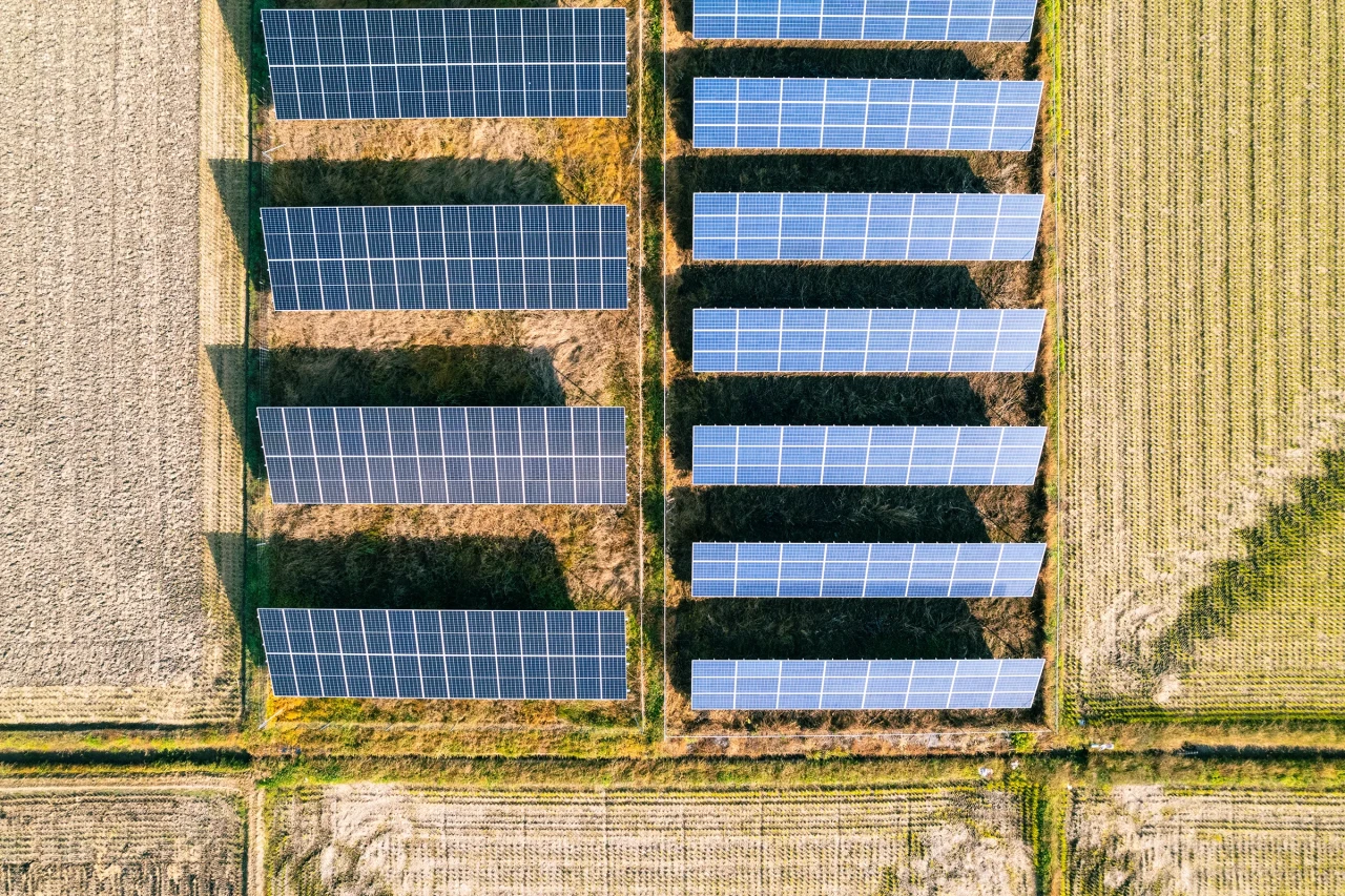 ultimo-environment-energy-10.webp