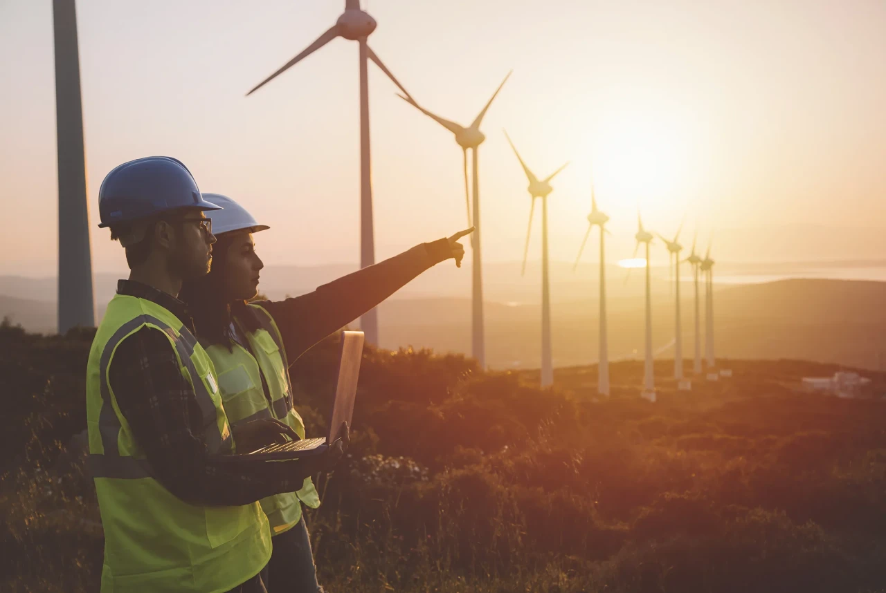 ultimo-environment-energy-3.webp
