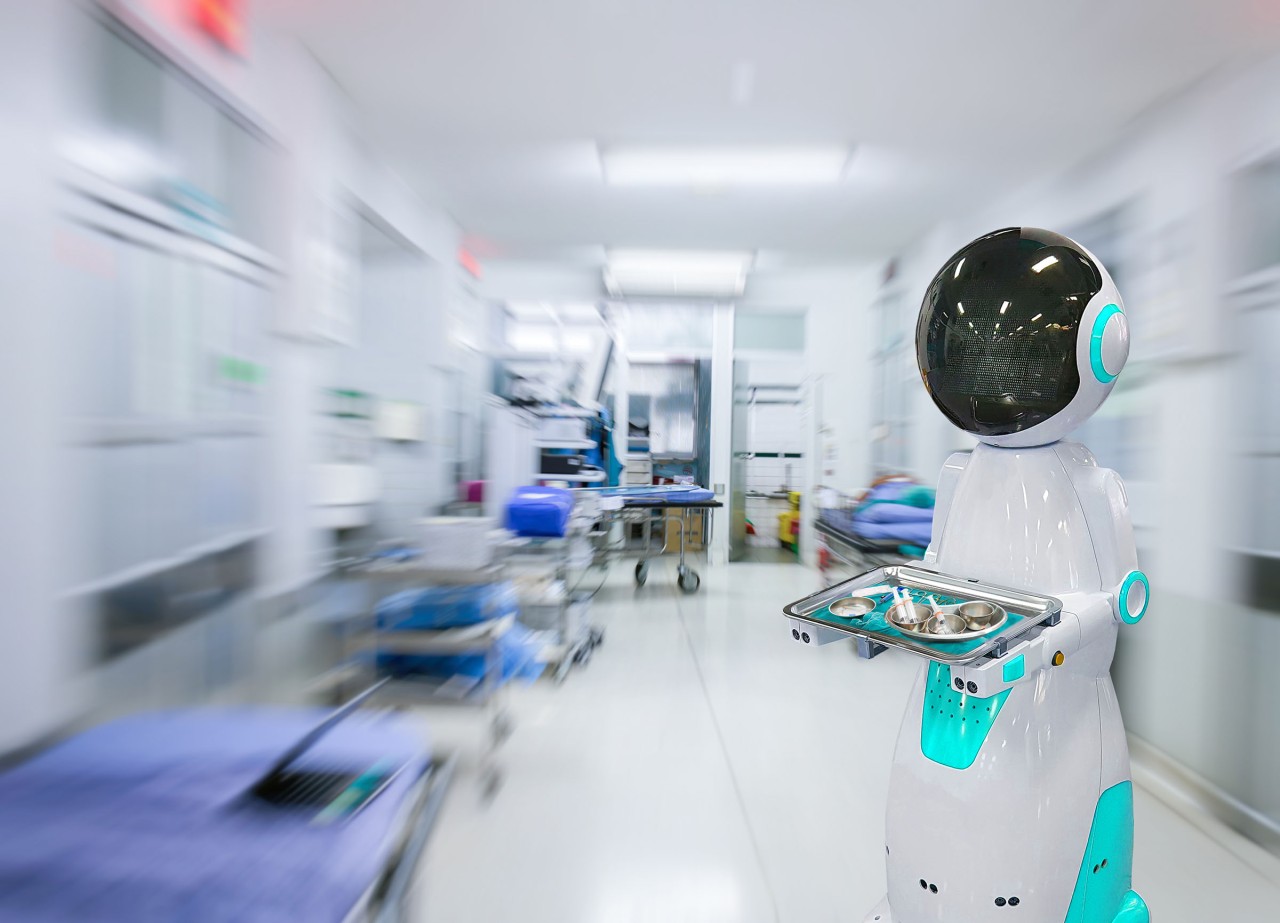 healthcare-4.jpg