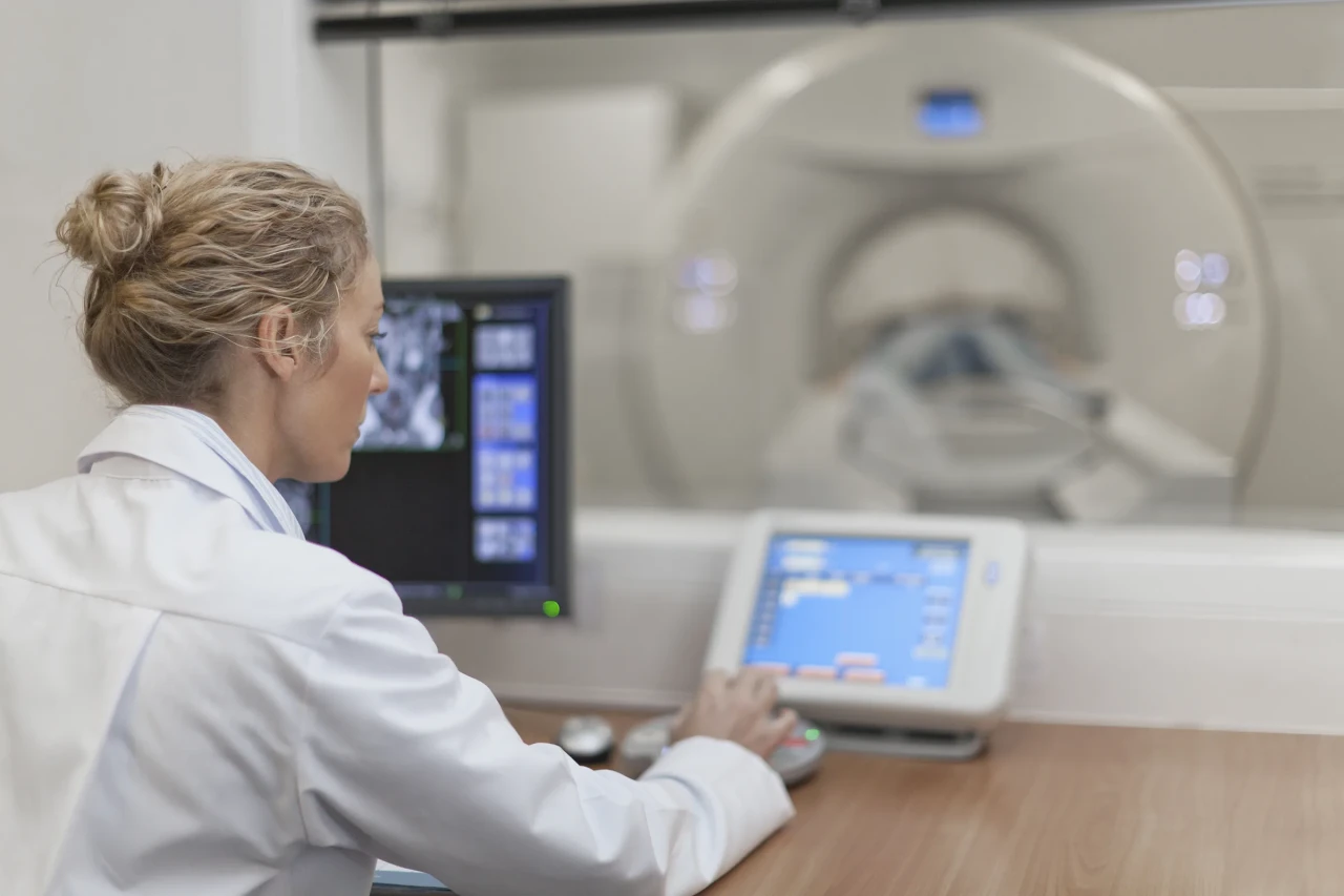 ultimo-healthcare-1.webp