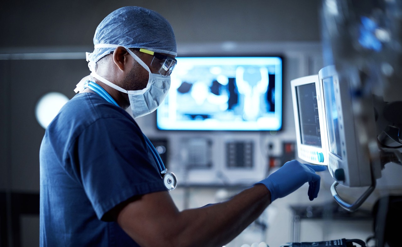 medical equipment asset management software 2