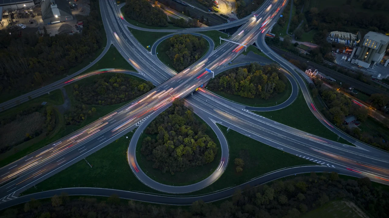 ultimo-infrastructure-6.webp