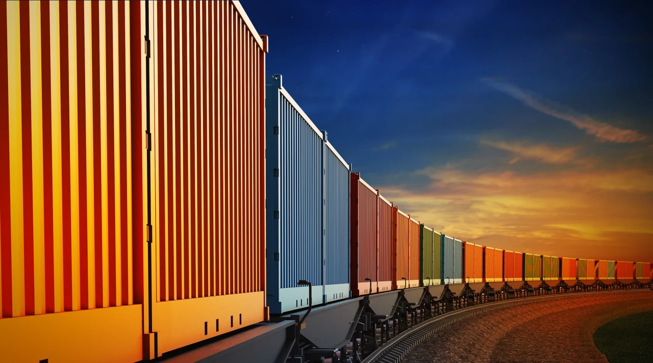 ultimo-logistics-1.webp