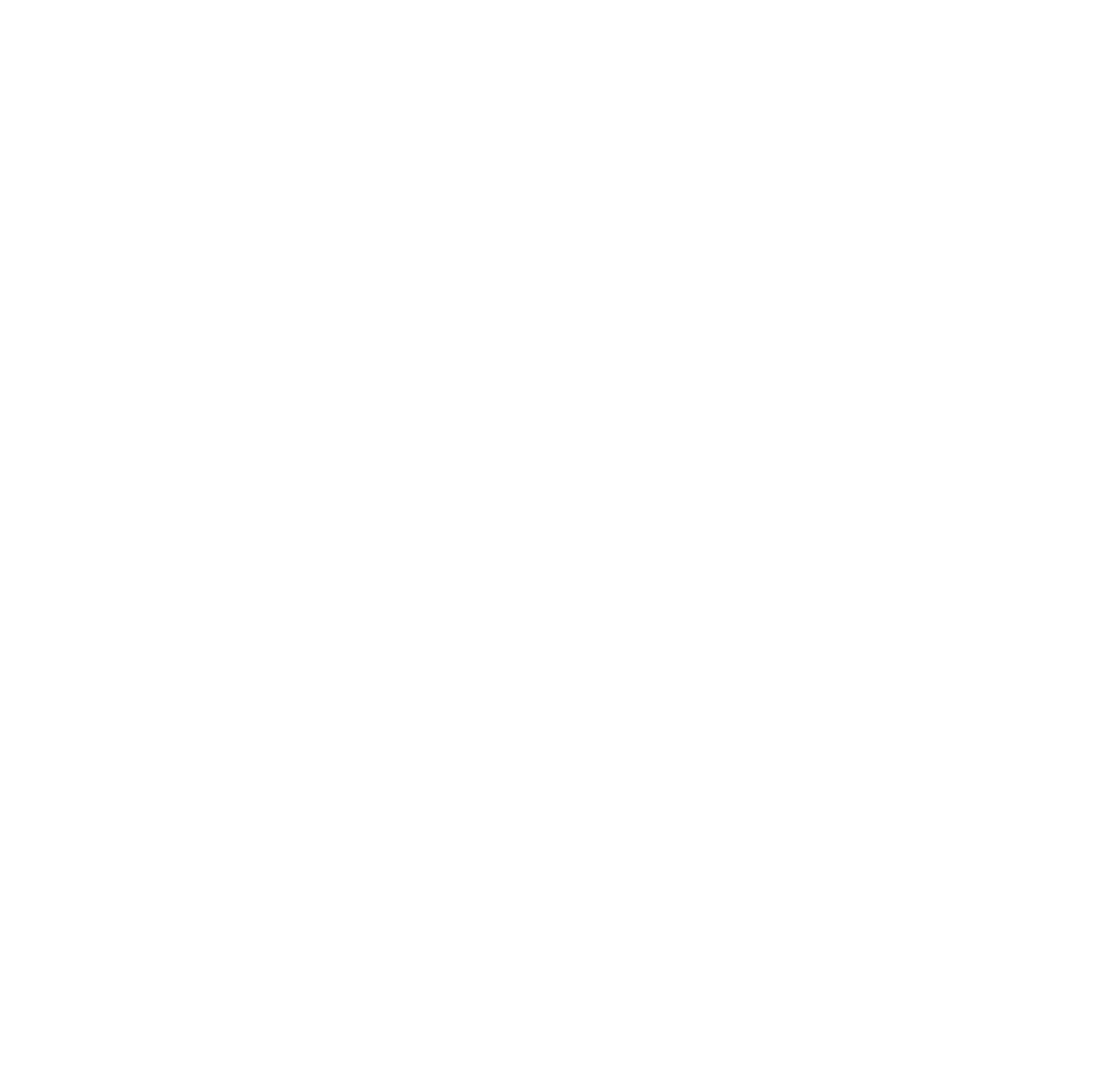 ISO 27001 certification badge for information security at Ultimo