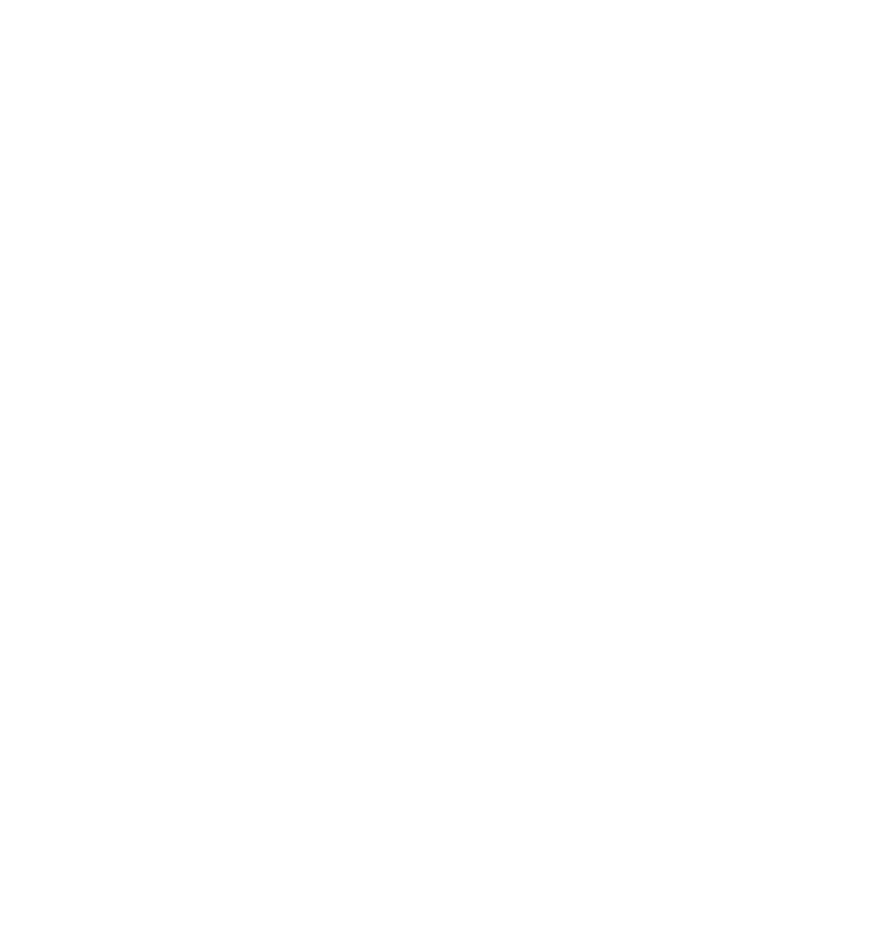 ISO 9001 certification badge for quality management at Ultimo
