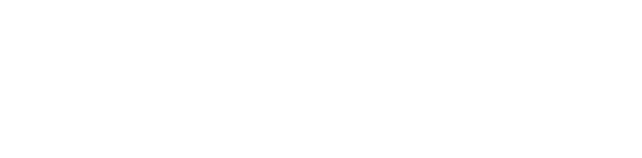 SAP HANA logo — Ultimo EAM integrates with SAP