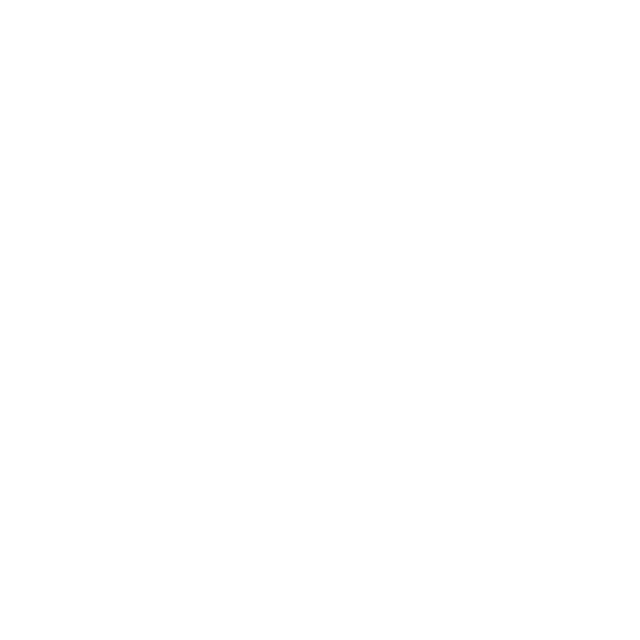 SOC 2 badge for Ultimo's audited security and privacy controls