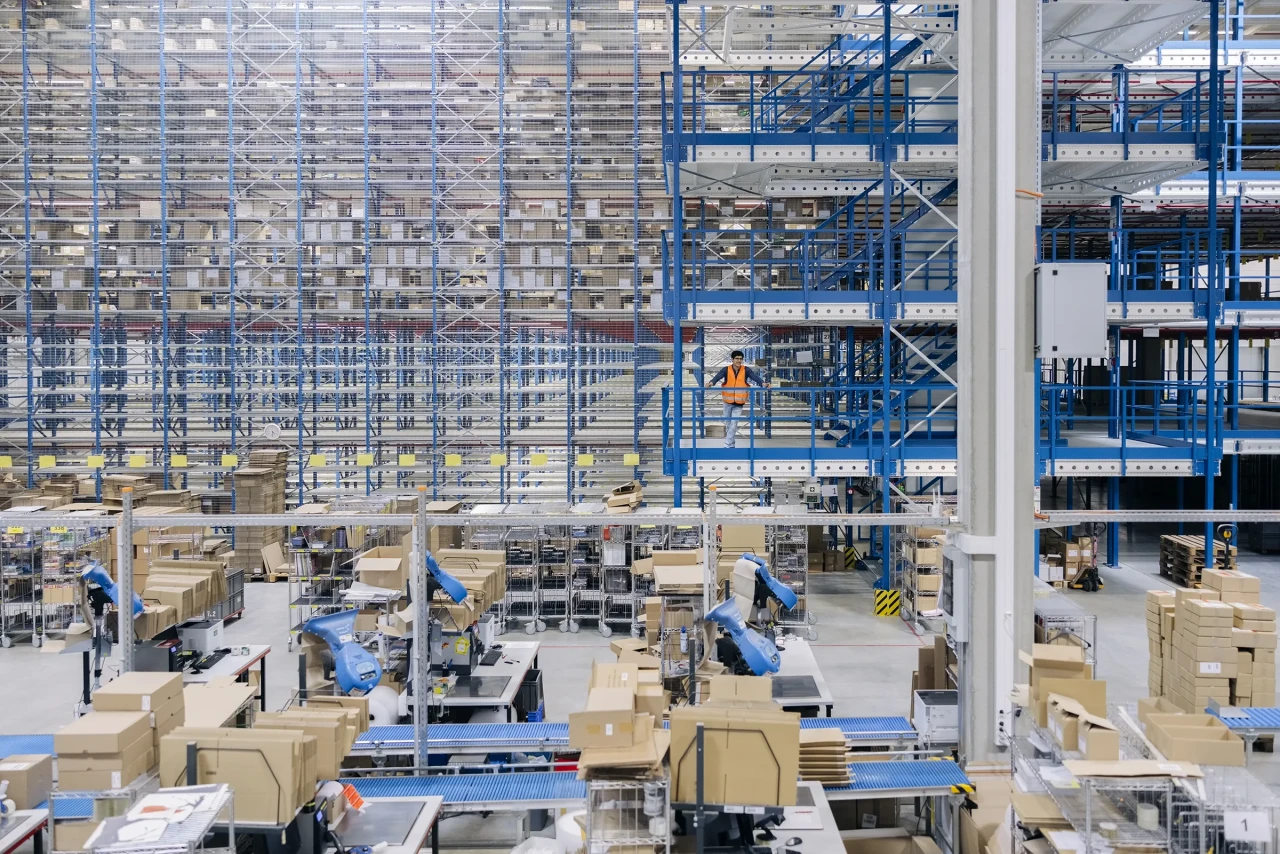 ultimo-manufacturing-11.webp