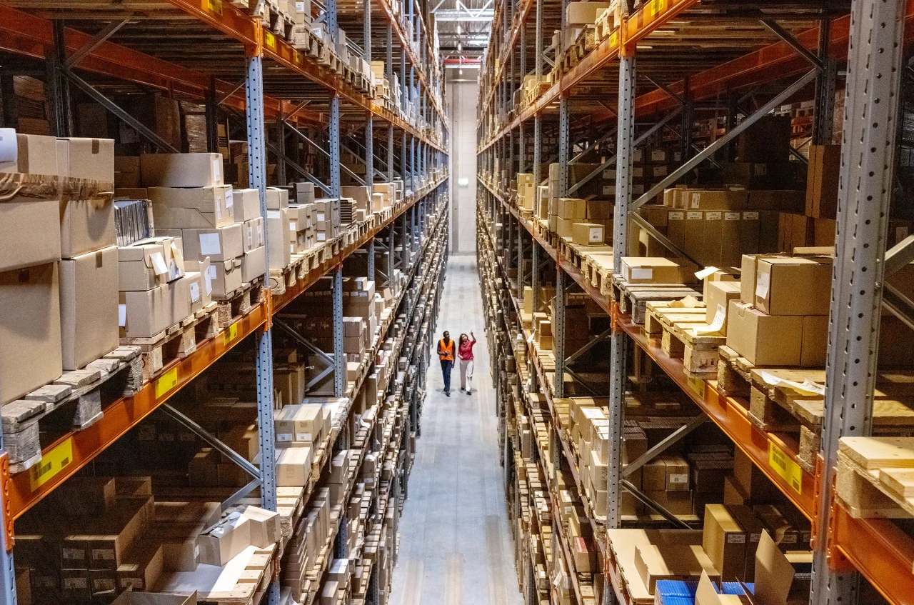 ultimo-manufacturing-15.webp