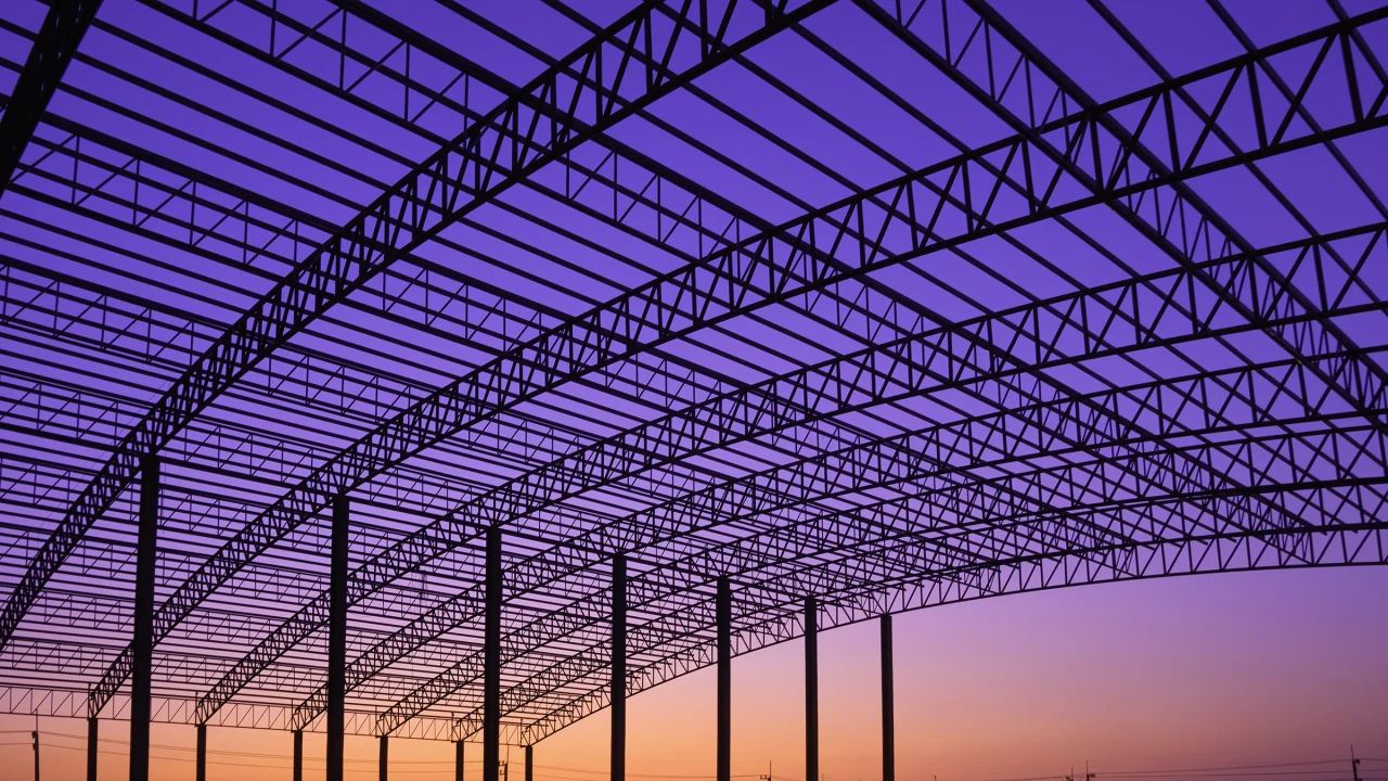 ultimo-manufacturing-17.webp