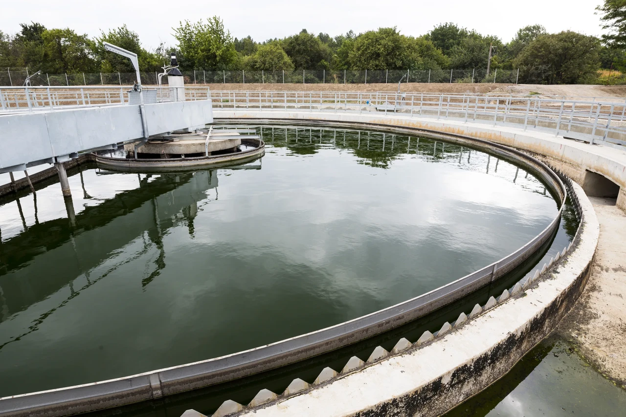 ultimo-waterschappen-drinkwaterbedrijven-2.webp