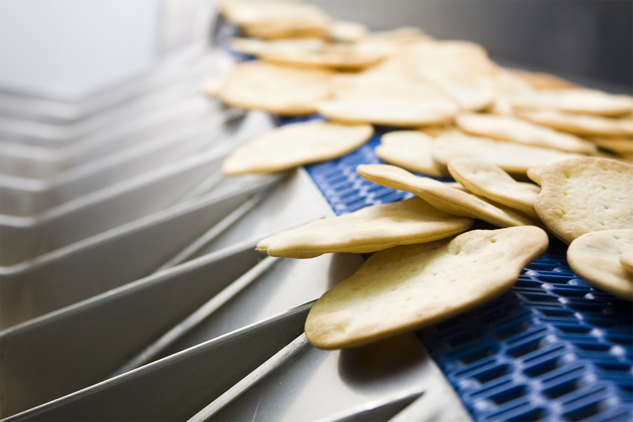 whitepaper_safety_food-1.jpg