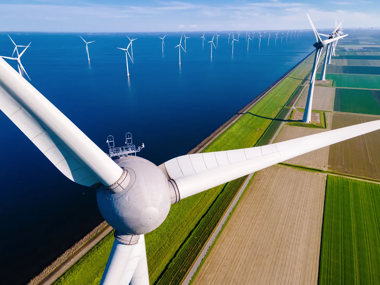ultimo-environment-energy-11.webp