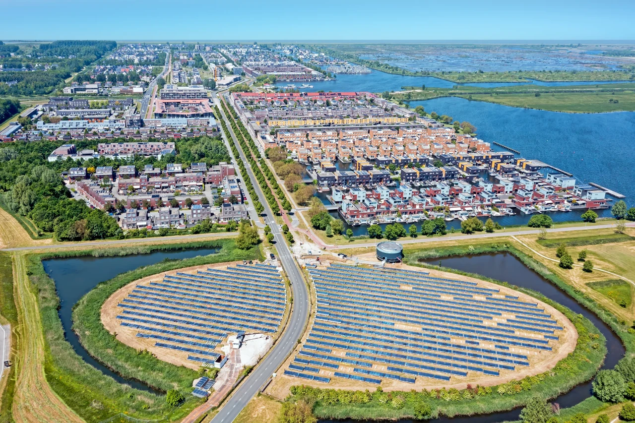 ultimo-environment-energy-9.webp