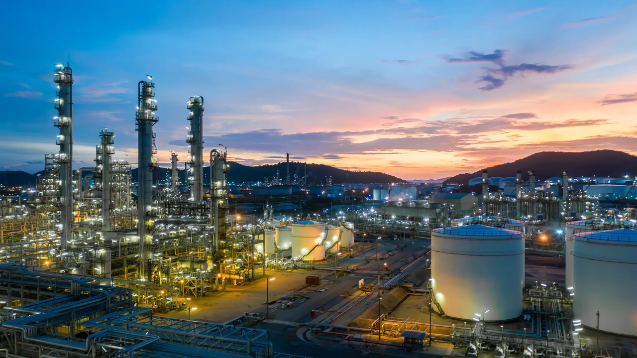 ultimo-chemical-manufacturing-14.webp