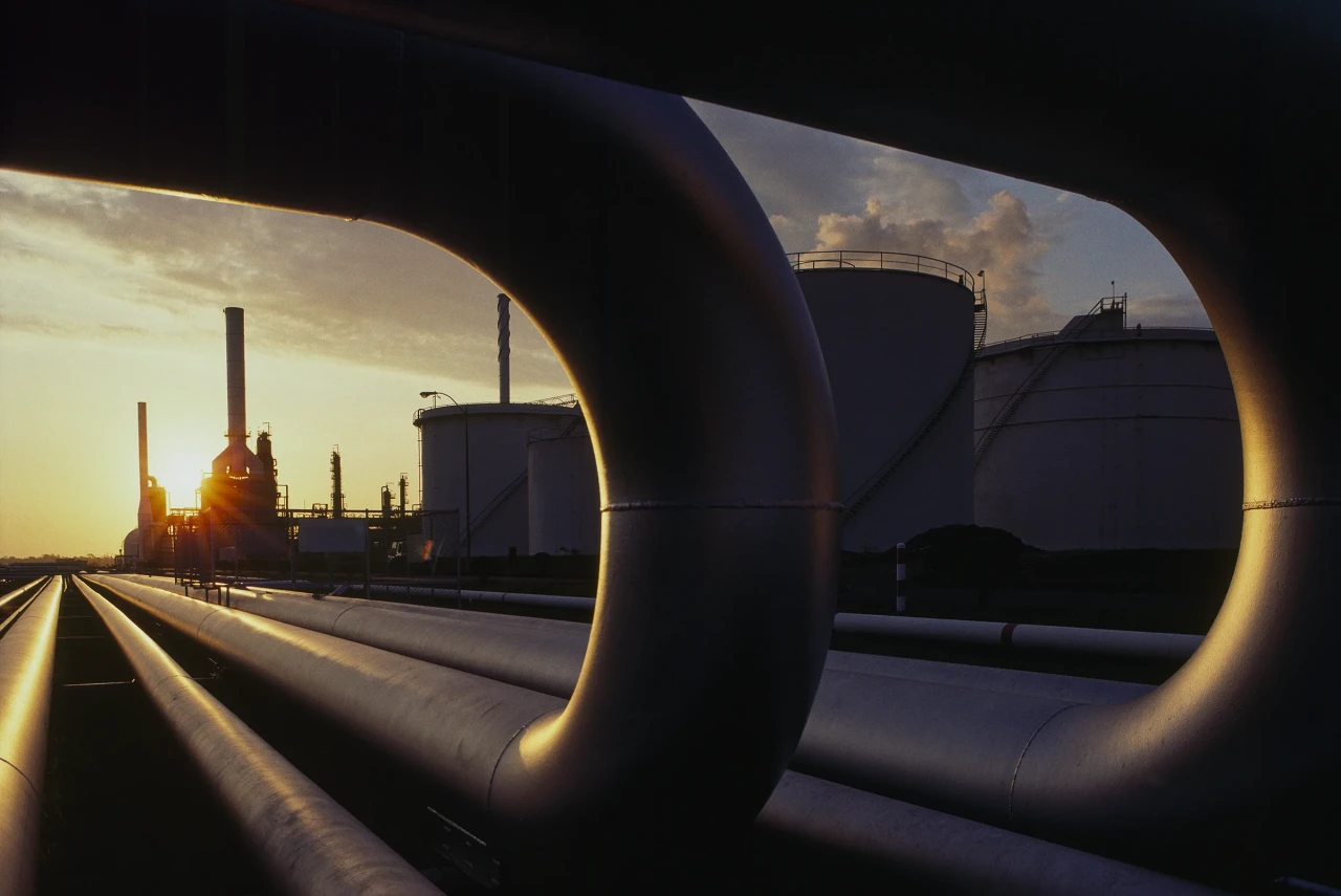 ultimo-chemical-manufacturing-5.webp