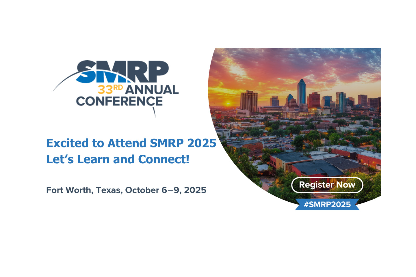 Smrp Fire Roster Ultimo at SMRP | Your asset management to the next level