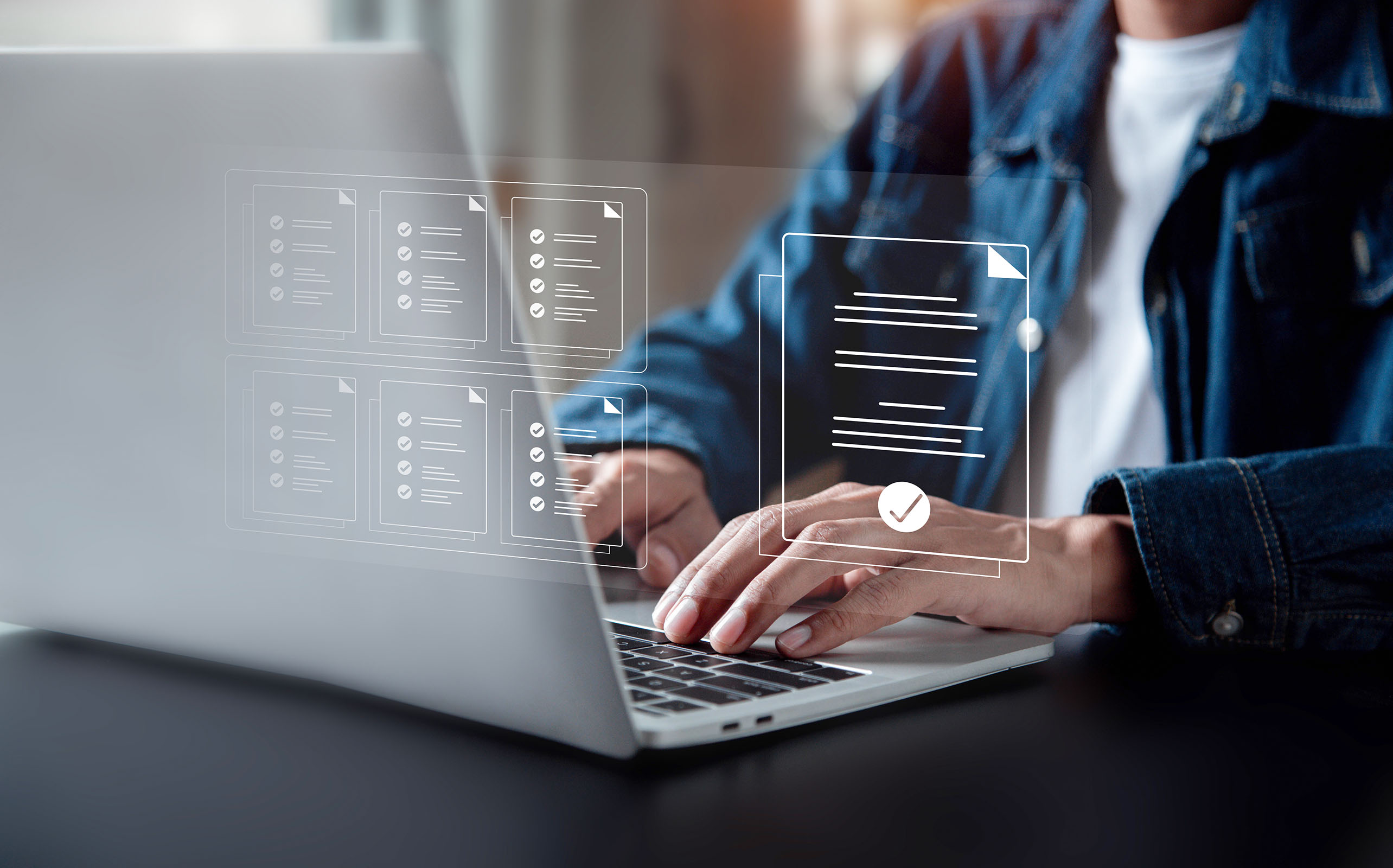 Customer Portal Ultimo Enterprise Asset Management customer-portal-ultimo-enterprise-asset-management