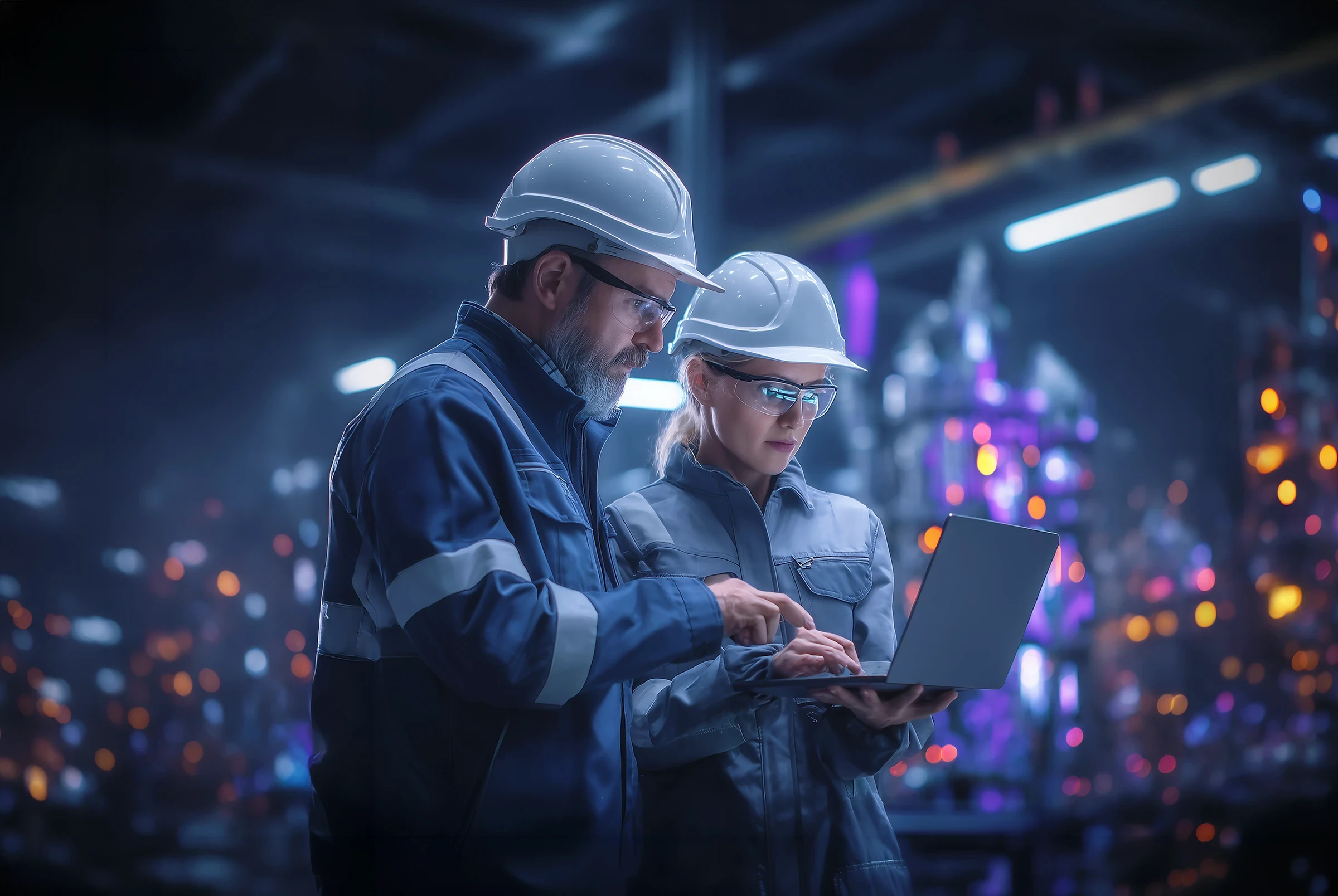 What is Preventive Maintenance? | Glossary | Ultimo EAM
