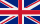 EN-UK Flag
